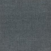 Kiss Graphite 66